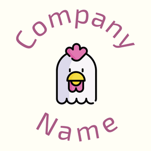问鼎app